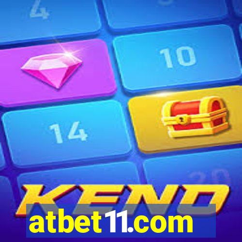 atbet11.com