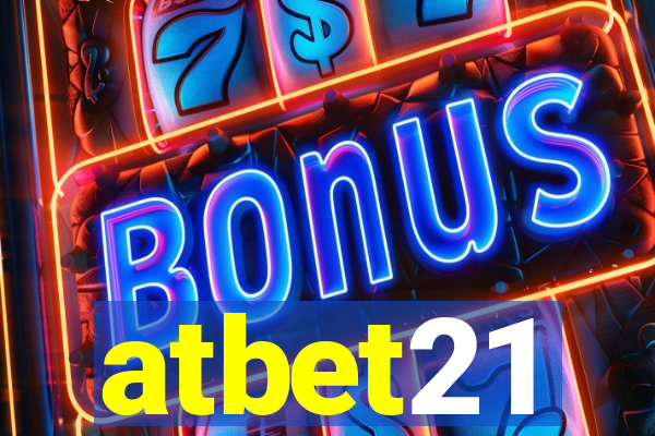 atbet21