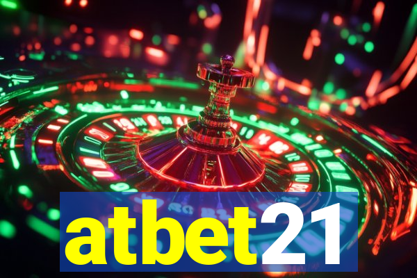 atbet21