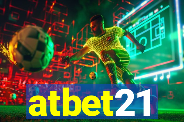 atbet21