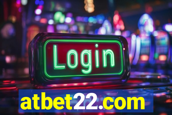 atbet22.com