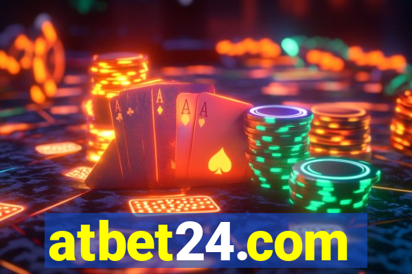 atbet24.com