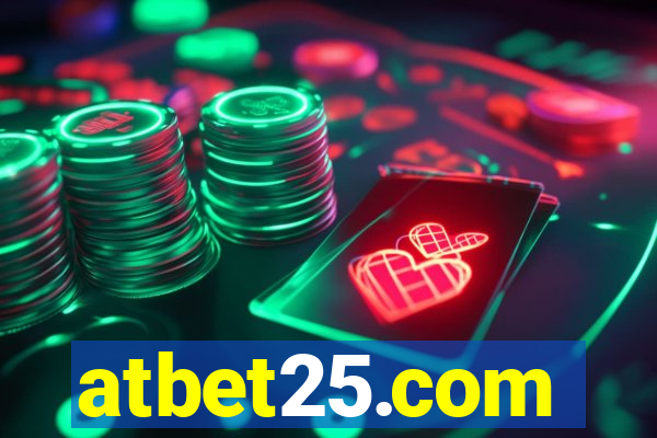 atbet25.com