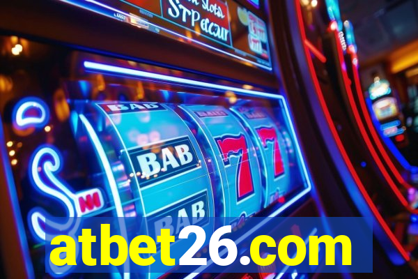 atbet26.com