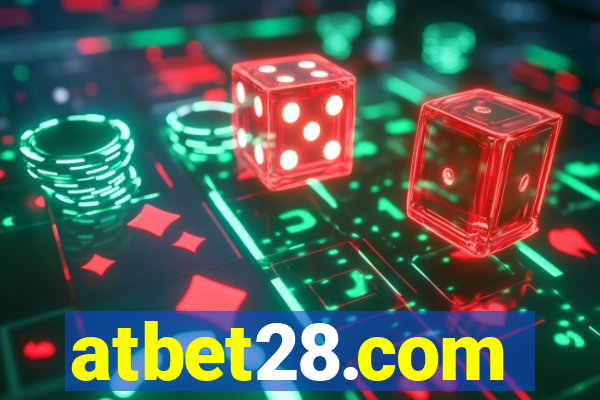 atbet28.com