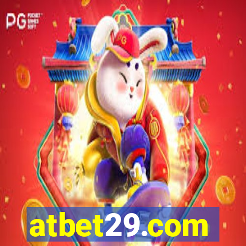 atbet29.com