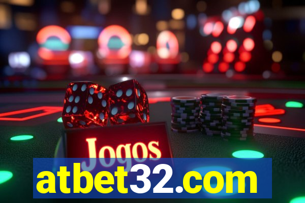 atbet32.com