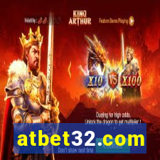 atbet32.com