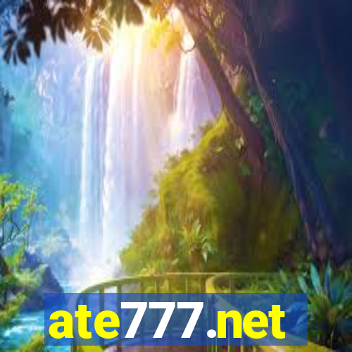 ate777.net