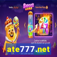 ate777.net