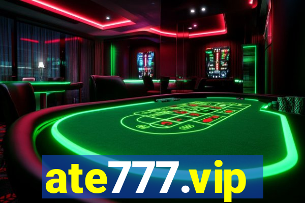 ate777.vip