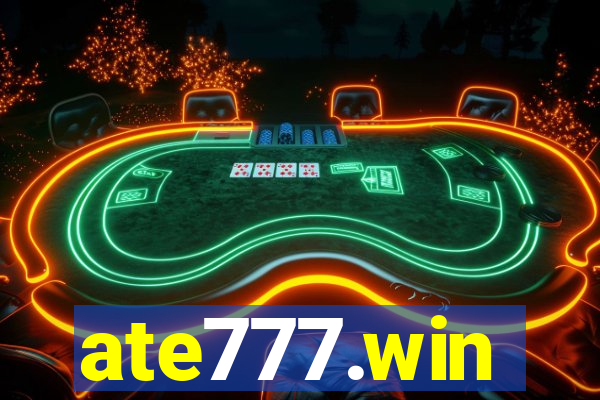 ate777.win