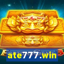 ate777.win