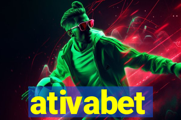 ativabet