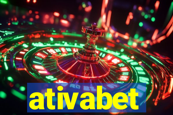 ativabet