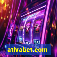 ativabet.com