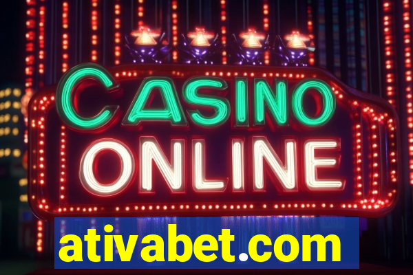 ativabet.com