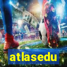 atlasedu