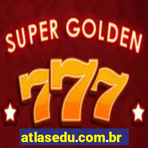 atlasedu.com.br