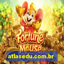 atlasedu.com.br