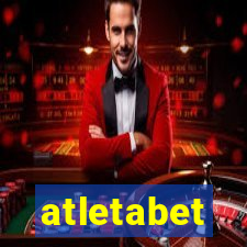 atletabet