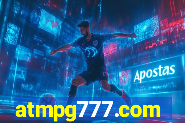 atmpg777.com