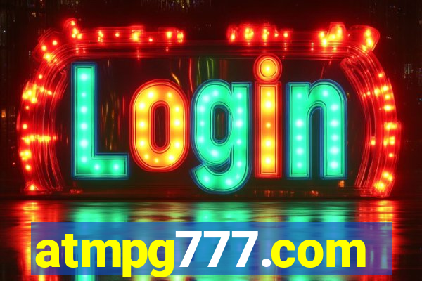 atmpg777.com