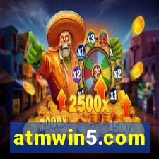 atmwin5.com