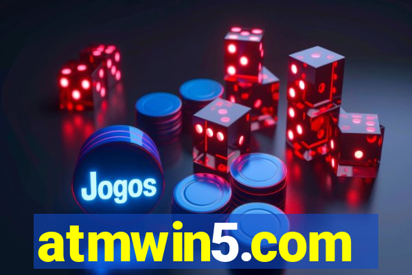 atmwin5.com