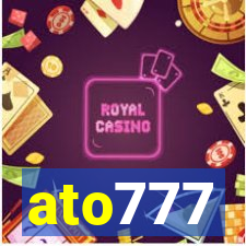 ato777