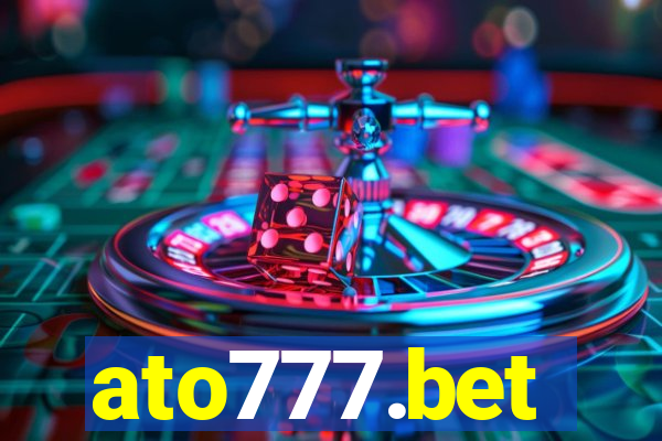 ato777.bet