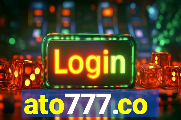 ato777.co