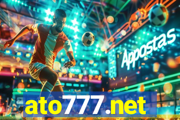 ato777.net