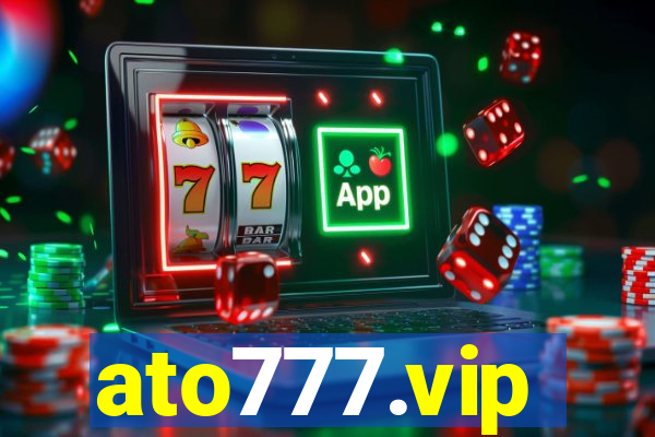 ato777.vip