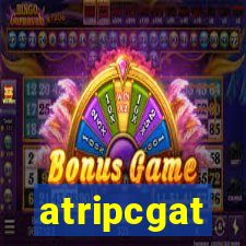 atripcgat