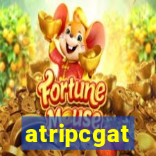 atripcgat