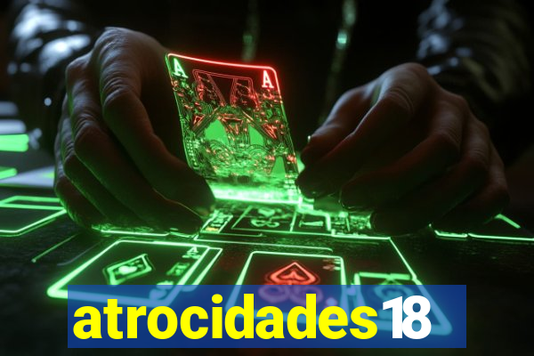 atrocidades18