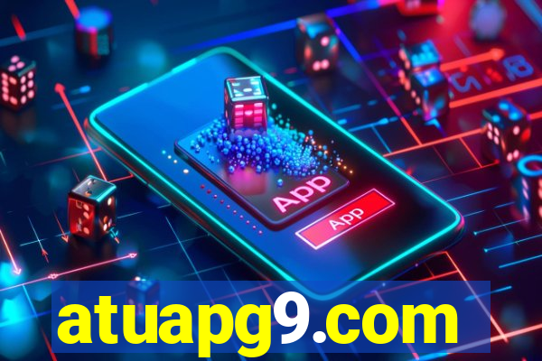 atuapg9.com