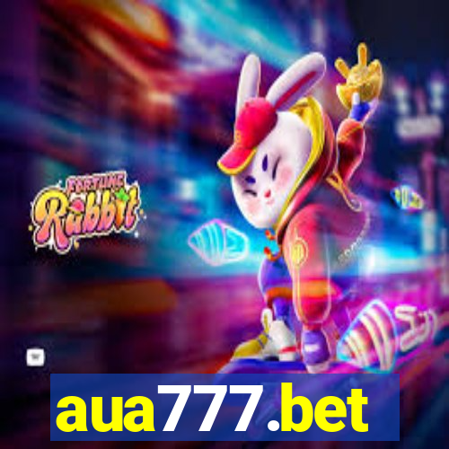 aua777.bet