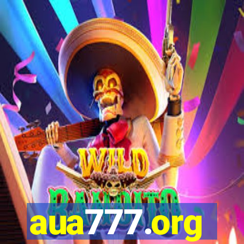 aua777.org