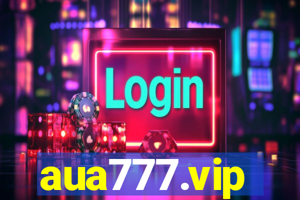 aua777.vip