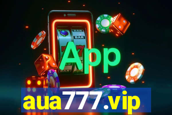 aua777.vip