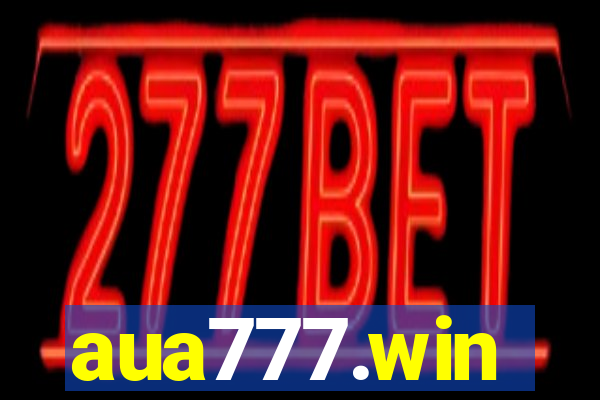 aua777.win