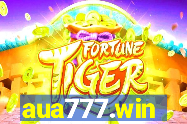 aua777.win