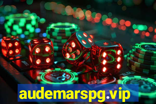 audemarspg.vip