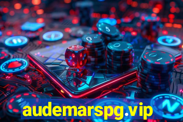 audemarspg.vip