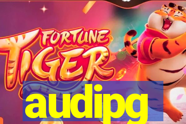 audipg