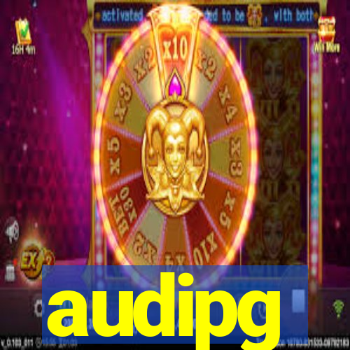 audipg