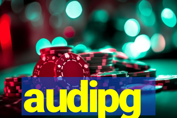 audipg