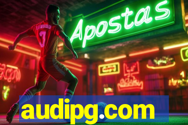 audipg.com